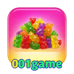 001game