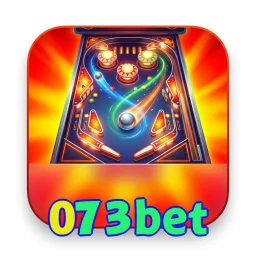 073bet