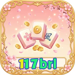 117brl
