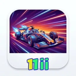 11ii