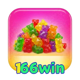 166win