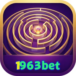 1963bet