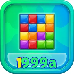 1999a