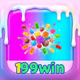 199win