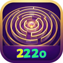 222o