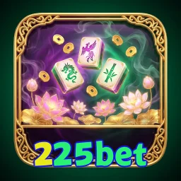 225bet