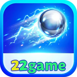 22game