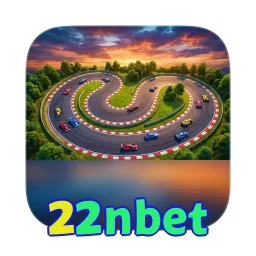 22nbet