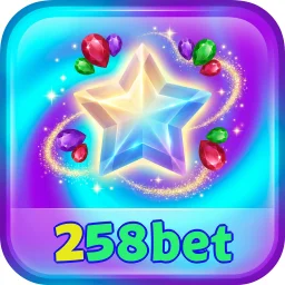 258bet