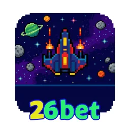 26bet