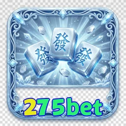 275bet