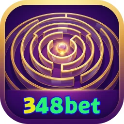348bet