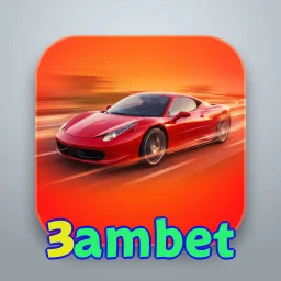 3ambet