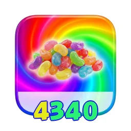 4340