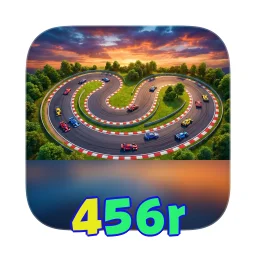 456r