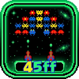 45ff
