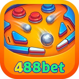 488bet