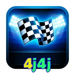 4j4j