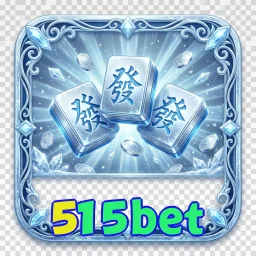 515bet