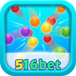 516bet