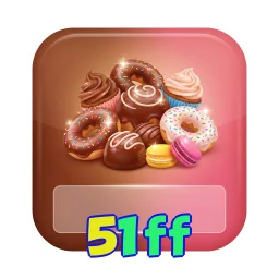 51ff