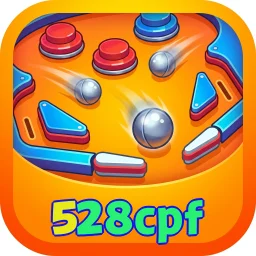 528cpf