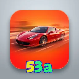 53a