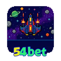 54bet