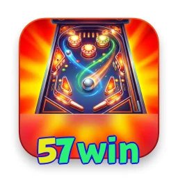 57win