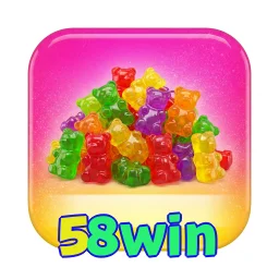 58win