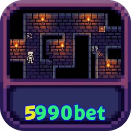 5990bet