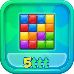 5ttt