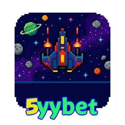 5yybet