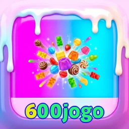 600jogo