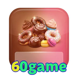 60game