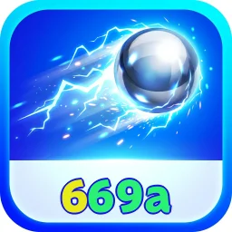 669a