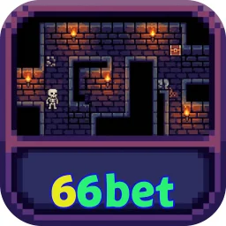 66bet