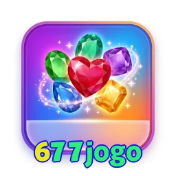 677jogo