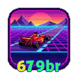 679br
