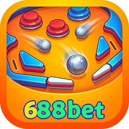 688bet
