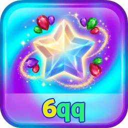 6qq