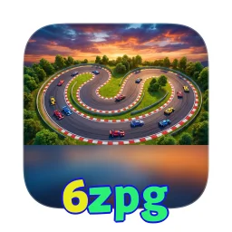 6zpg