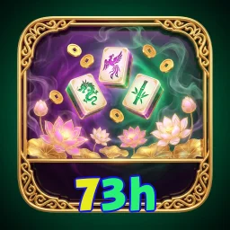 73h