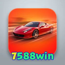 7588win