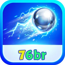 76br