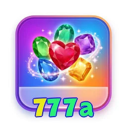 777a