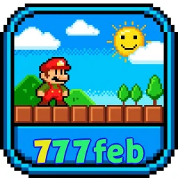 777feb