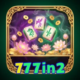 777in2