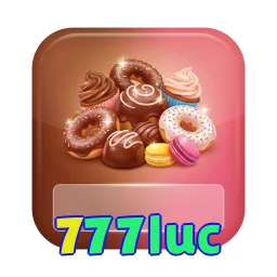 777luc