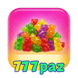 777paz